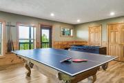 Top Sevierville
