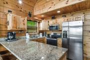 Top Sevierville
