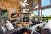 Top Sevierville