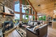 Top Sevierville
