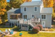 Top Windham
