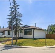 2 bedroom Cozy Secondary-Basement suite
