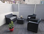 Top Roanne