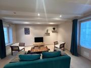 Top Pont-Aven