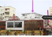 Top Skopje