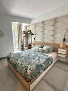 Ostara Nest- Charming & Cozy studio in Porto