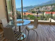 Top Sveti Stefan