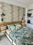 Ostara Nest- Charming & Cozy studio in Porto
