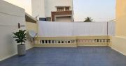 Top Puducherry