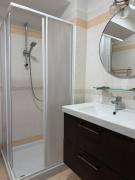 Top Meta