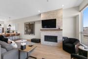 Top Silverthorne