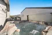 Top Silverthorne