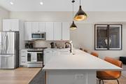 Top Silverthorne