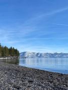 Top Carnelian Bay