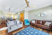 Top Silverthorne