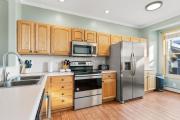 Top Silverthorne