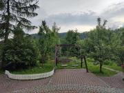 Top Mykulychyn