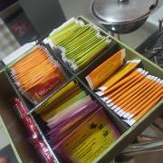 Top Sucre