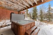 Top Silverthorne