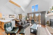 Top Silverthorne