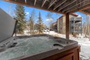 Top Silverthorne