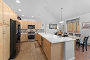Top Silverthorne