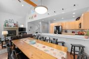 Top Silverthorne