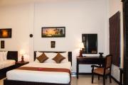 Top Siem Reap