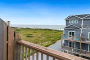 Amazing Ocean & Bay Views, 2 King Suites, & Pool!