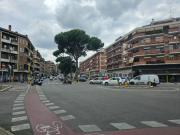 Top Rome