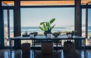 Top Pichilemu