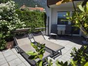 Top Tirolo