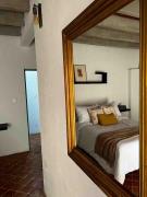 Top Guanajuato
