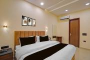 Top New Delhi