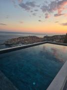 Top Dubrovnik