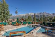 Top Telluride