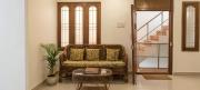 Top Auroville