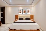Top Bhubaneshwar