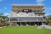 Top Bhubaneshwar
