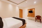 Top Bhubaneshwar