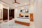 Top Bhubaneshwar