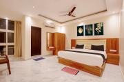 Top Bhubaneshwar