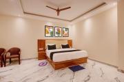 Top Bhubaneshwar