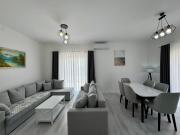 Top Ulcinj