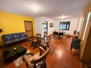 Top Villa de Leyva
