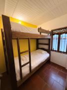 Top Villa de Leyva