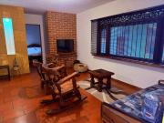 Top Villa de Leyva