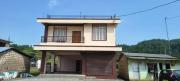 Top Shillong