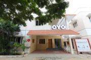 Top Chennai