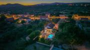 Top Vrpolje